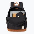 Dakine Wednesday 21 l, zaino nero onyx 4