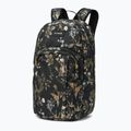 Zaino Dakine Class 33 l vintage wildflower city