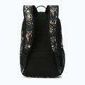 Zaino Dakine Class 33 l vintage wildflower city 2