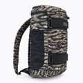 Zaino da città Dakine Mission Street 25 l tiger camo 2