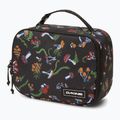 Dakine Lunch Box 5 l borsa termica funghi delle meraviglie
