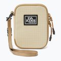 Dakine Portafoglio Jett deserto del mojave