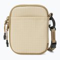 Dakine Portafoglio Jett deserto del mojave 2