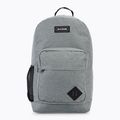 Zaino Dakine 365 Pack 28 l geyser grey city