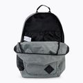 Zaino Dakine 365 Pack 28 l geyser grey city 6