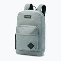 Zaino Dakine 365 Pack 28 l geyser grey city 7