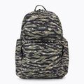 Dakine Method 32 l zaino tiger camo