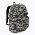 Dakine Method 32 l zaino tiger camo 2