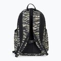 Dakine Method 32 l zaino tiger camo 3