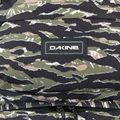 Dakine Method 32 l zaino tiger camo 4