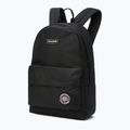 Dakine 365 Pack X Independent 21 l zaino da città nero