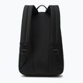 Dakine 365 Pack X Independent 21 l zaino da città nero 2