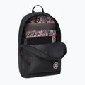 Dakine 365 Pack X Independent 21 l zaino da città nero 3