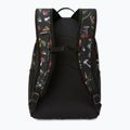 Zaino Dakine Grom 13 l, fungo, città delle meraviglie 2