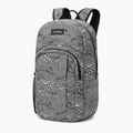 Zaino Dakine Class 33 l dakine waves city