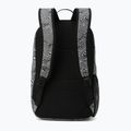 Zaino Dakine Class 33 l dakine waves city 2