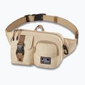 Dakine Marsupio Classic D8130205 tiger camo