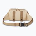 Dakine Marsupio Classic D8130205 tiger camo 2