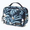 Dakine Lunch Box 5 l borsa termica okika
