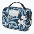 Dakine Lunch Box 5 l borsa termica okika 2