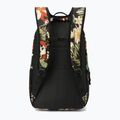 Zaino Dakine Campus M 25 l sunset bloom 2