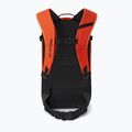 Dakine Heli Pack 12 l zaino da snowboard in purea di zucca 2