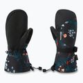 Dakine Sequoia Gore-Tex Donna Guanto da snowboard wildflower