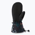 Dakine Sequoia Gore-Tex Donna Guanto da snowboard wildflower 3