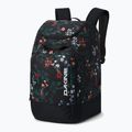 Dakine Boot Pack 50 l zaino da sci wildflower