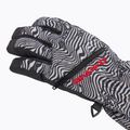 Dakine Tracker guanti da snowboard per bambini dakine waves 4