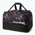 Dakine Boot Locker 69 l borsa da sci Wildflower