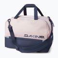 Dakine Boot Locker borsa da sci 69 l lilla brunito 2