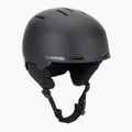 Casco da snowboard Dakine Charger Mips black