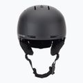 Casco da snowboard Dakine Charger Mips black 2