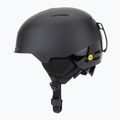 Casco da snowboard Dakine Charger Mips black 3