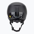 Casco da snowboard Dakine Charger Mips black 4