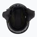 Casco da snowboard Dakine Charger Mips black 5