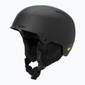 Casco da snowboard Dakine Charger Mips black 10