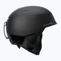 Casco da snowboard Dakine Charger Mips black 11