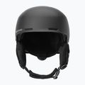 Casco da snowboard Dakine Charger Mips black 13