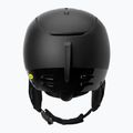 Casco da snowboard Dakine Charger Mips black 14