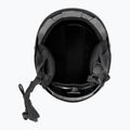 Casco da snowboard Dakine Charger Mips black 15