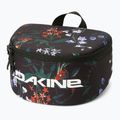 Dakine Goggle Stash copri occhialini wildflower