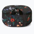 Dakine Goggle Stash copri occhialini wildflower 2