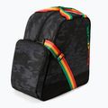 Dakine Borsa portascarponi 30 l nero vintage camo 2