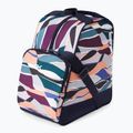 Dakine Borsa porta scarponi da sci 30 l night skyline 2