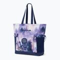 Dakine Team Recess Tote Pack Donna Jamie Anderson 19 l borsa a cascata