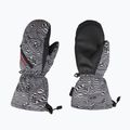 Dakine Tracker Mitt guanto da snowboard per bambini dakine waves