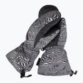 Dakine Tracker Mitt guanto da snowboard per bambini dakine waves