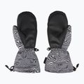 Dakine Tracker Mitt guanto da snowboard per bambini dakine waves 2